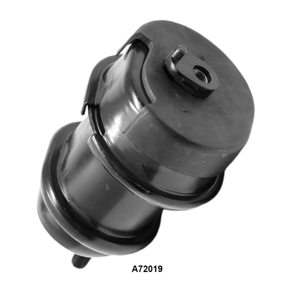 A72019 Front Right Or Left Engine Motor Mounts 1Pc IS250, IS300 12361-31112