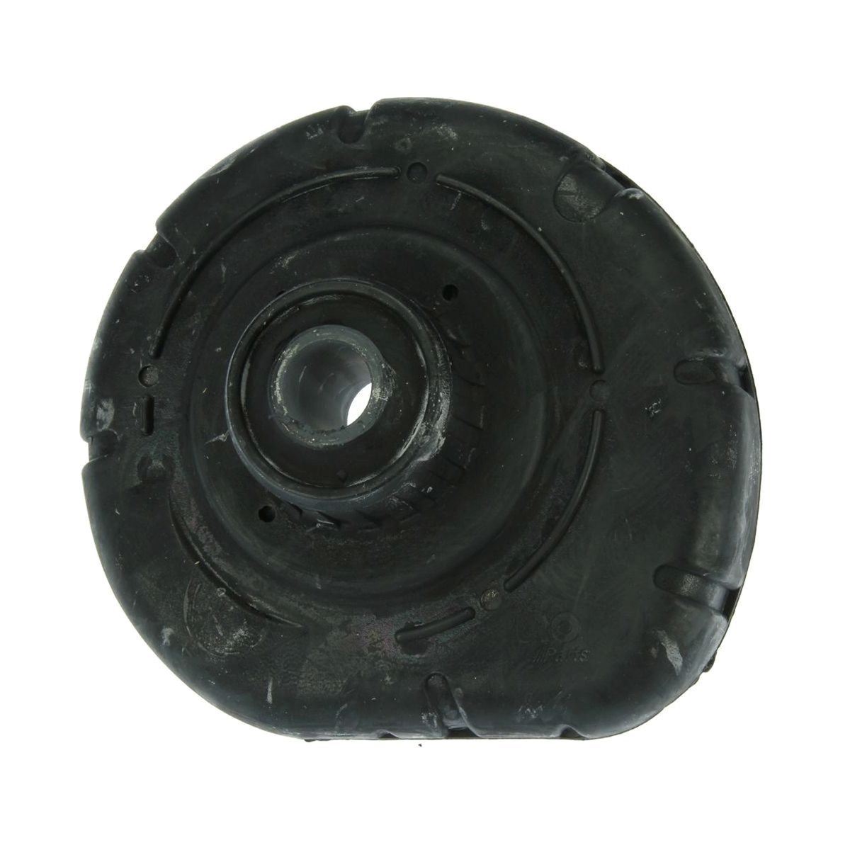 For 2010-2014 XC90 R-Design Sport Utility Suspension Strut Mount Front Upper