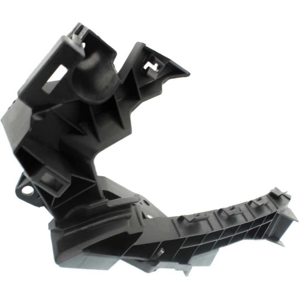 Headlight Bracket For Honda 2015-2016 CR-V Sport Utility Driver Side
