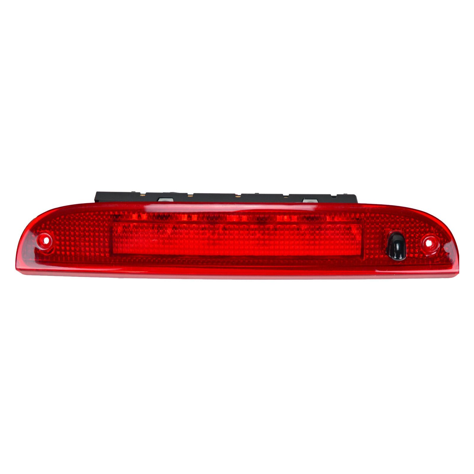 For 2002-2012 Ford Explorer Center High Mount 3rd Brake Lamp, Stop Light