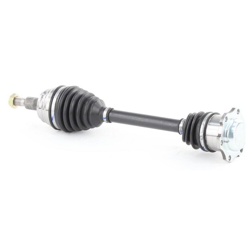 CV Axle Shaft VW-8037