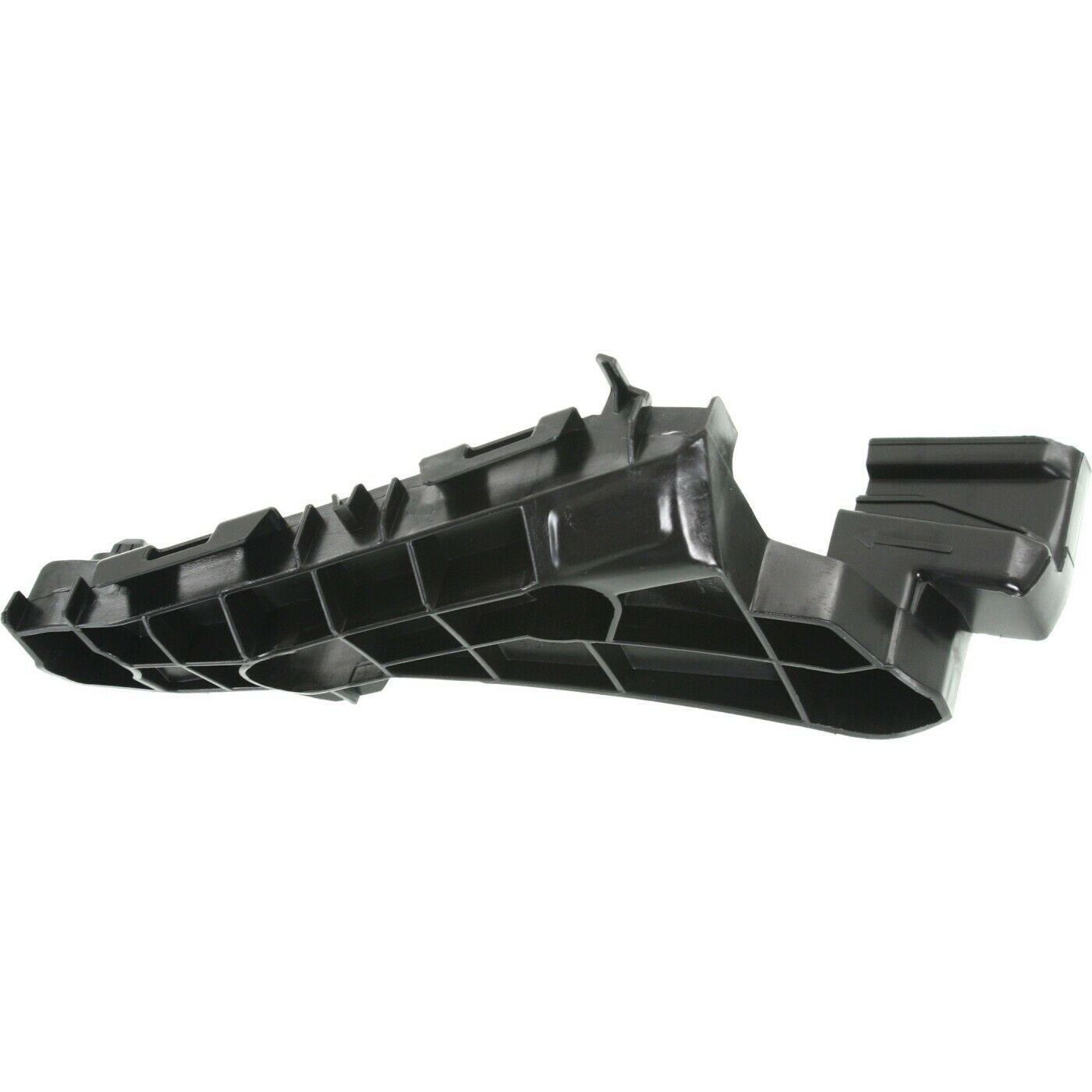 Bumper Retainer For 2014-2016 Lexus IS200t IS250 IS300 IS350 Front Right Plastic