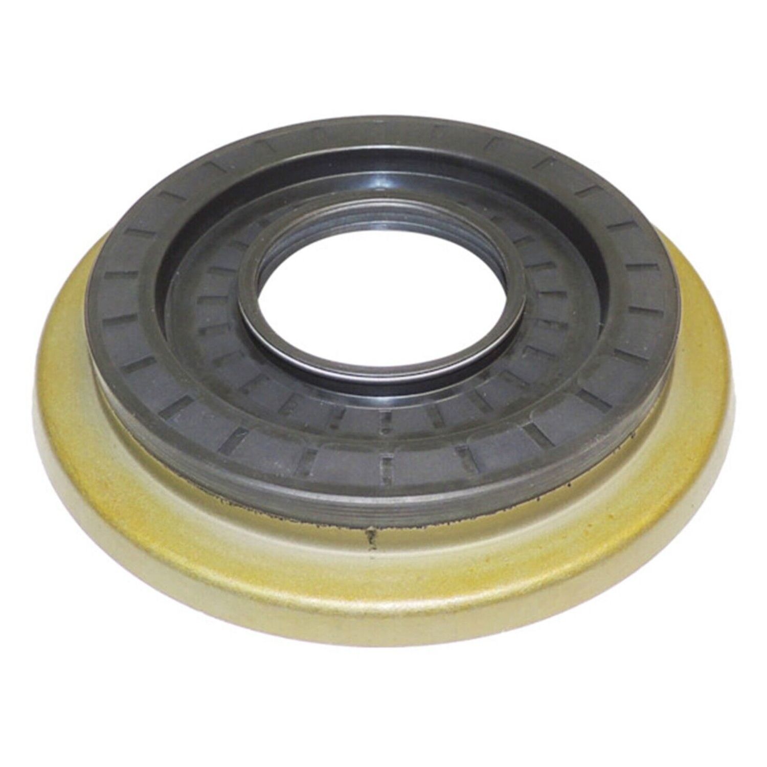 For Chrysler 2005-2008 300 Sedan Dodge 2006-2008 Charger Sedan Axle Seal Rear