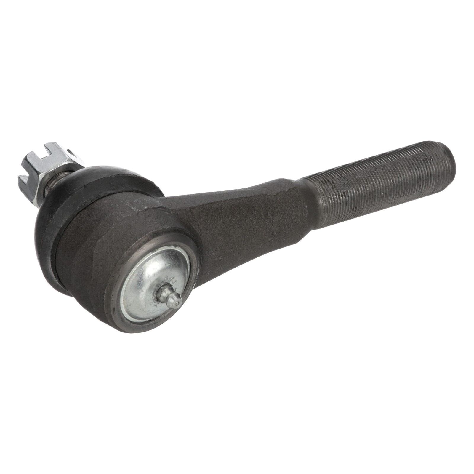 For 1975 GMC K15 High Sierra Standard Cab Pickup Inner Steering Tie Rod End