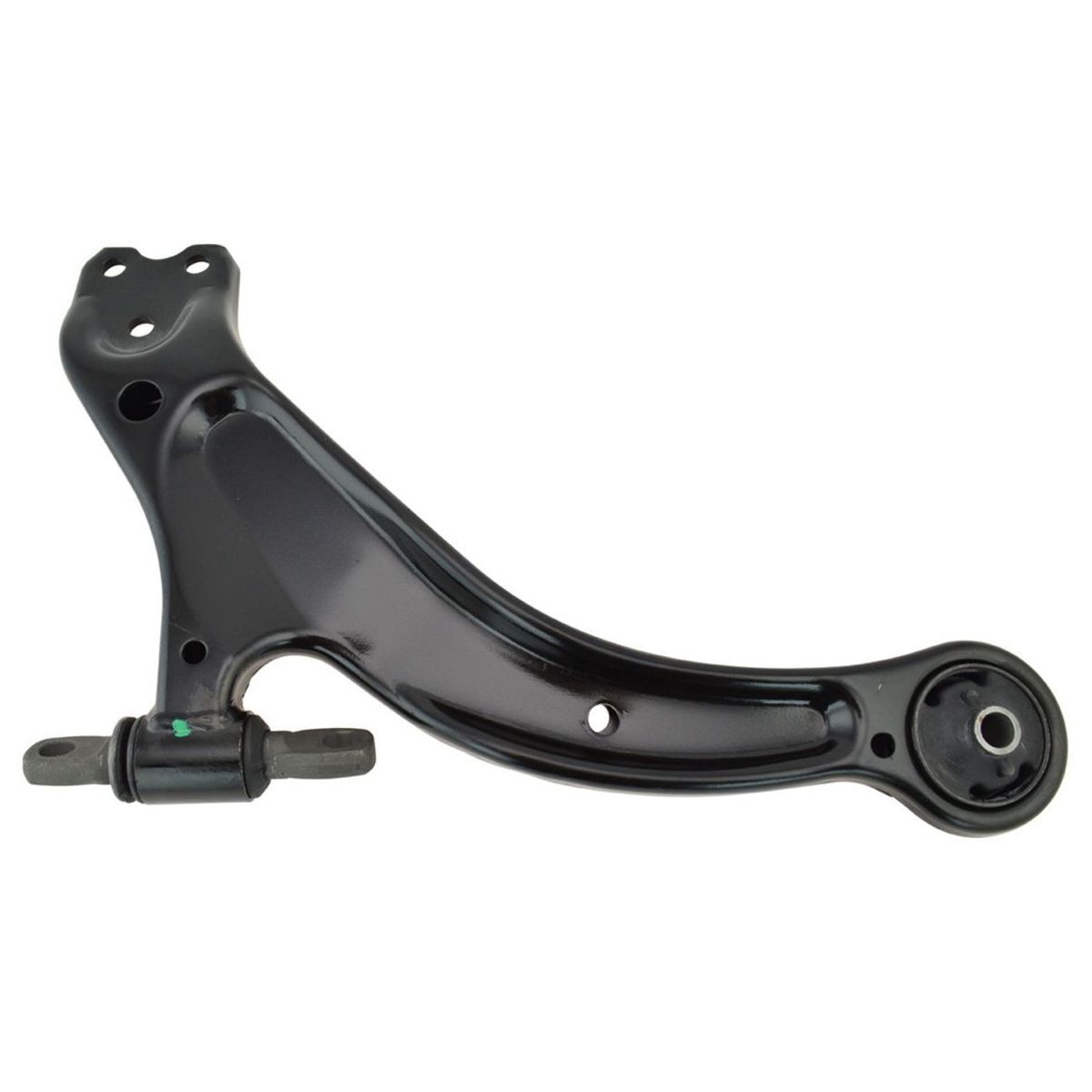 For 98-04 Toyota Avalon 99-03 Toyota Solara Front Steering & Suspension Kit