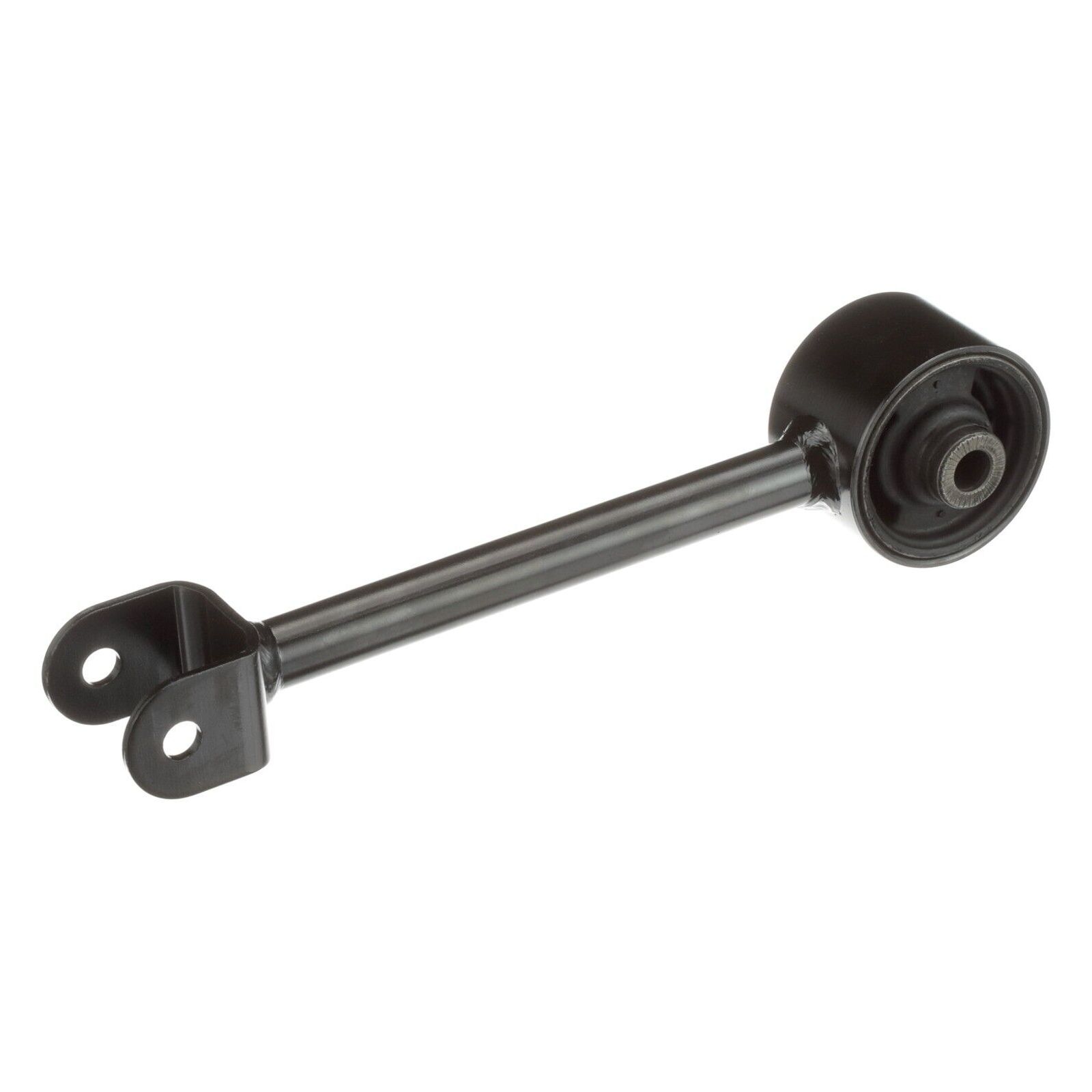 For 2004-2006 Kia Amanti Base Sedan Rear Suspension Trailing Arm
