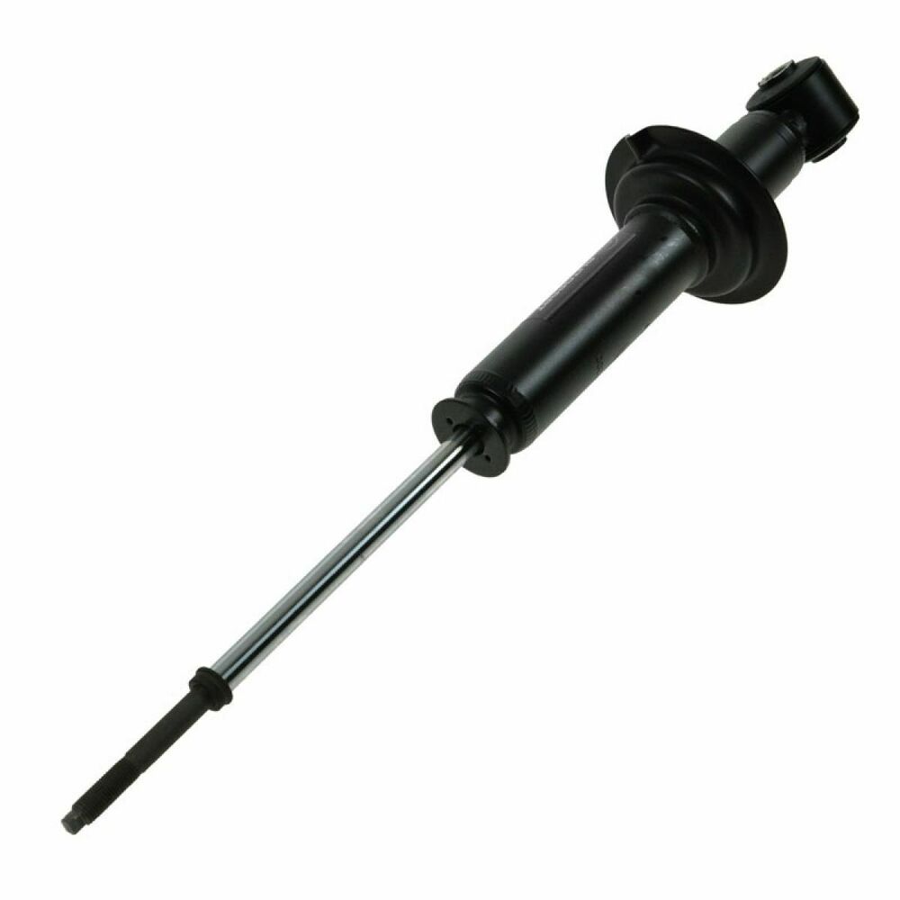 2 Sets Of - For 2002-2007 Lancer Sedan 2004 Lancer Wagon Rear Side Shock Struts 71379