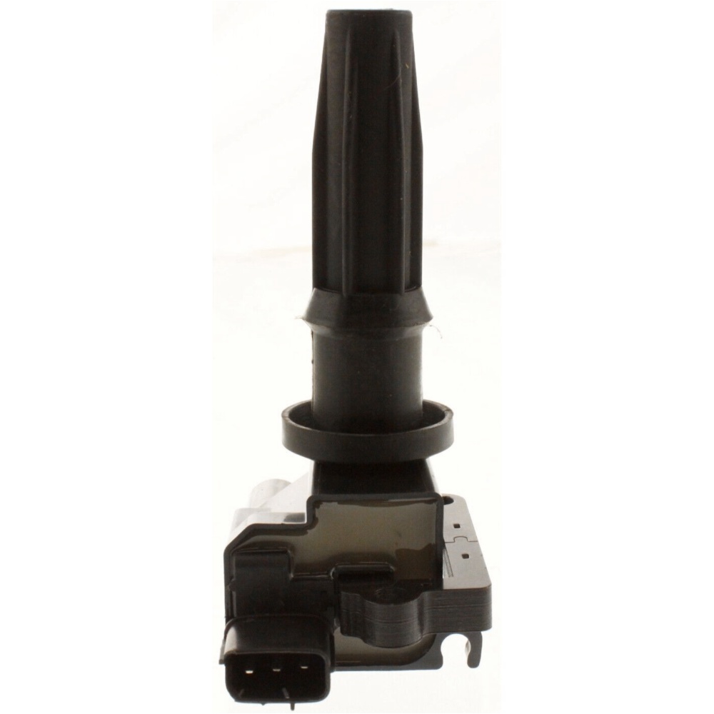 Ignition Coil For Hyundai Santa Fe Sonata Kia Magentis Optima 2.4L UF285