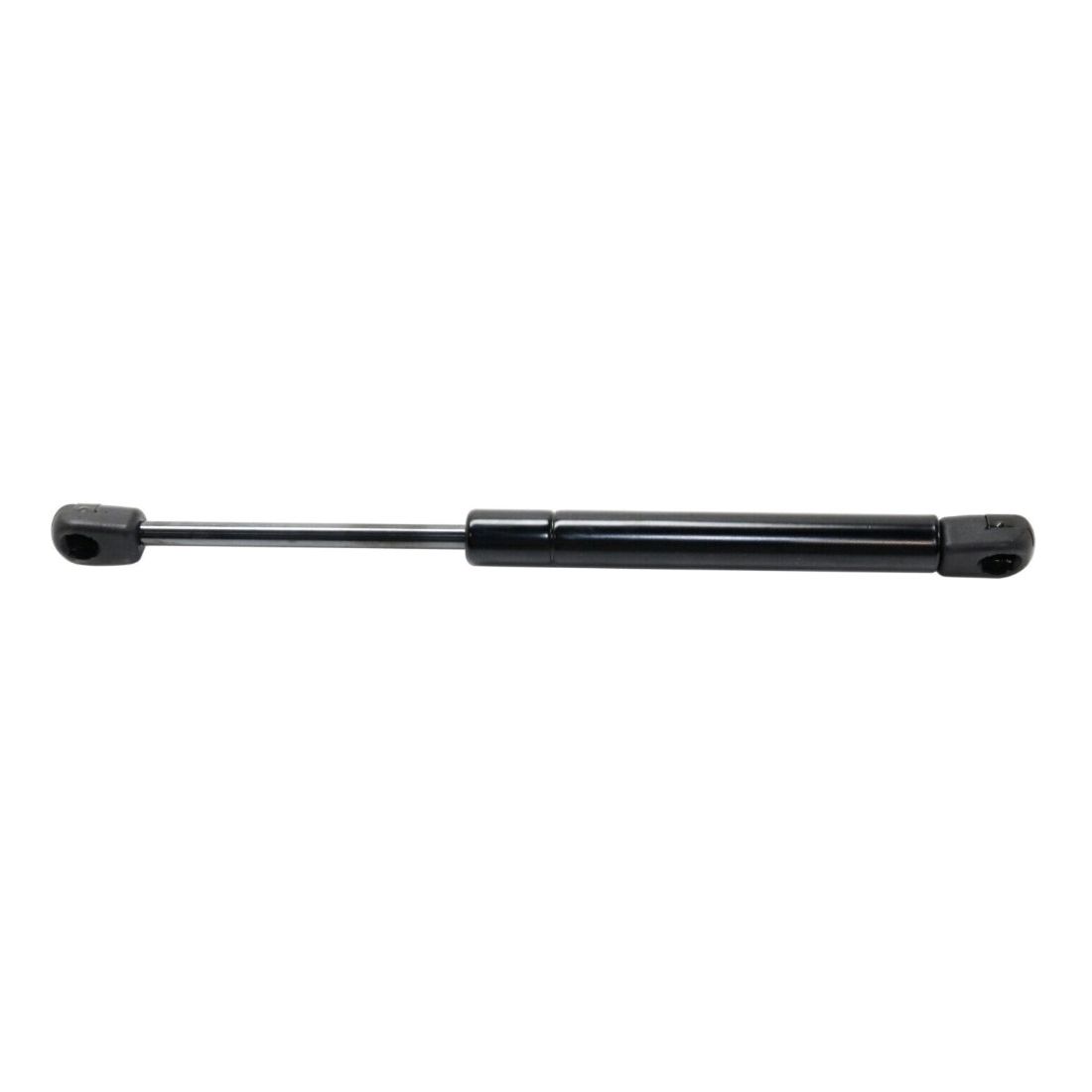 Lift Support For Ford Fusion GT Mercury Milan Trunk Lid Driver Or Passenger Side