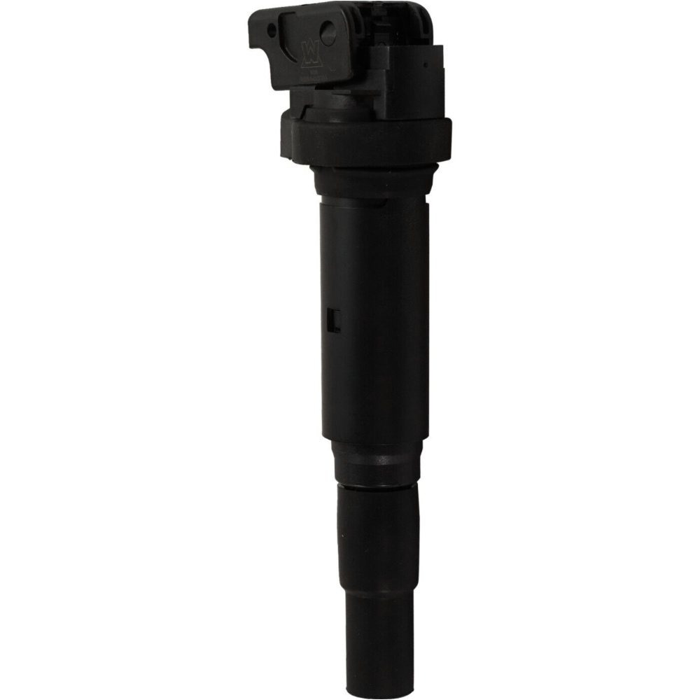 12138657273 Ignition Coils For BMW 535i 550i 740i M3 Z4 Mini Cooper 3-Series