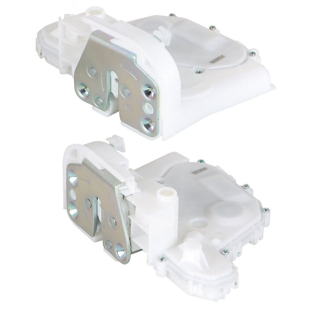 Power Door Lock Latch Actuator For 2007-11 Honda CRV/CR-V Front Rear Right Left