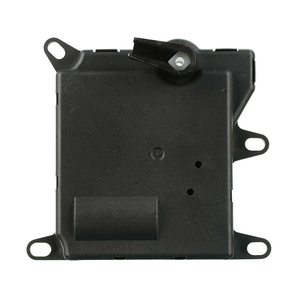 Blend Door Actuator For Ford Crown Victoria Lincoln Town Car Mercury Marauder
