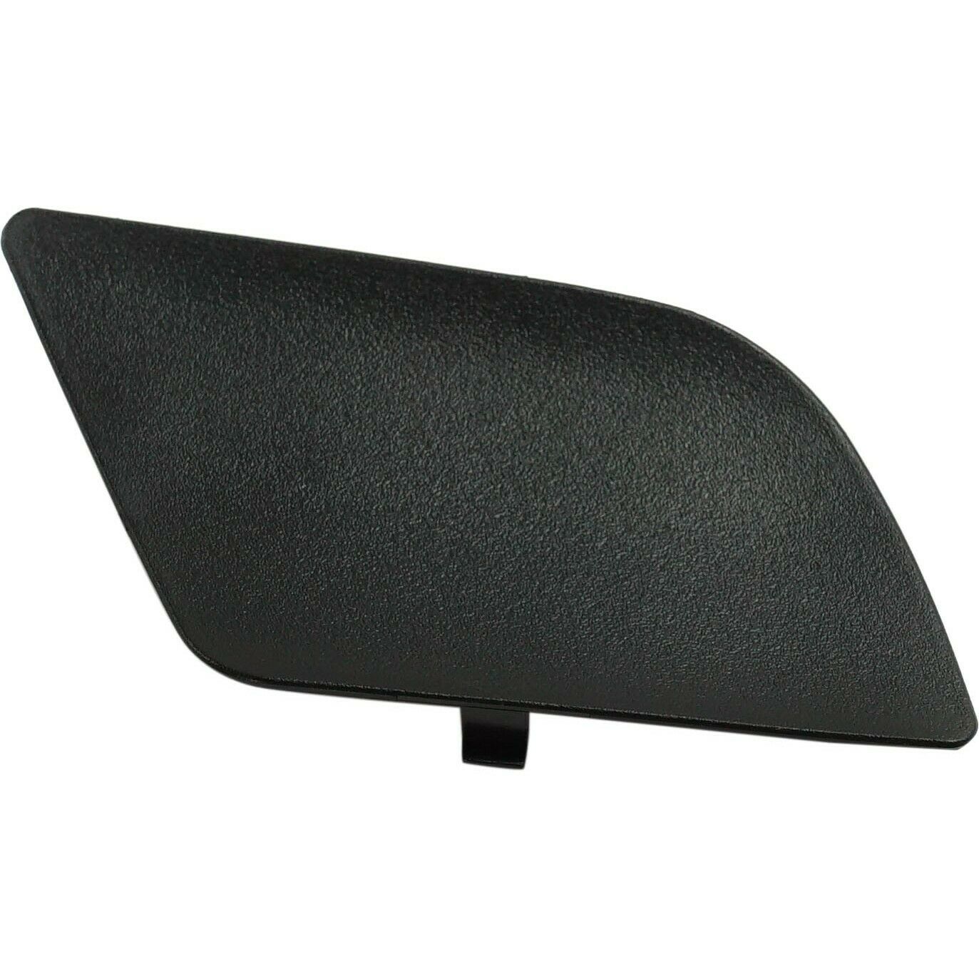 Door Handle Trims Front Or Rear Driver Left Side For Cadillac Chevrolet GMC