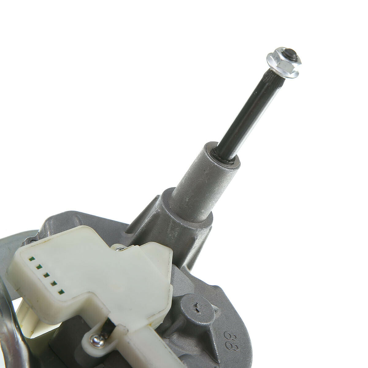 Rear Windshield Wiper Motor For 07-12 Caliber 07-17 Compass 07-17 Patriot