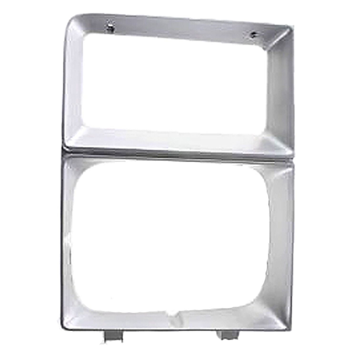 Headlight Door For 1983-1984 C20 Custom Cab & Chassis Left W/Single Headlamps