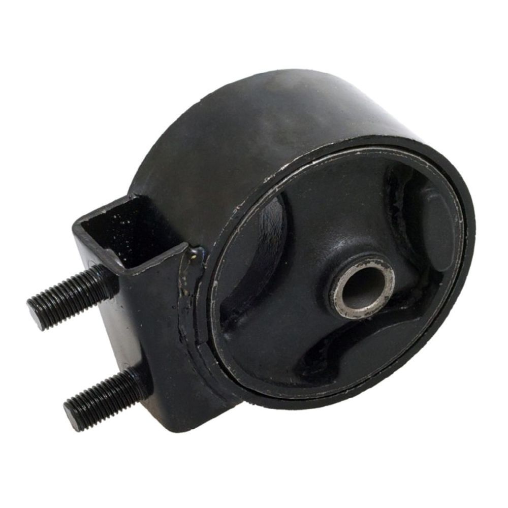 Engine Motor & Transmission Mount Set Compatible With Fits