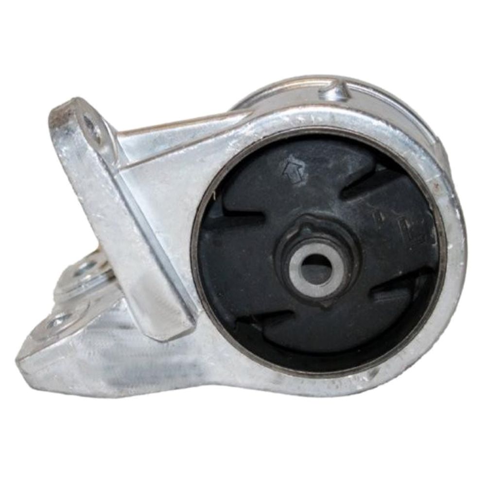 Motor & Transmission Mount 4Pcs Set For Diamante A86579-MTM4SF12MD354PCS 3.5L