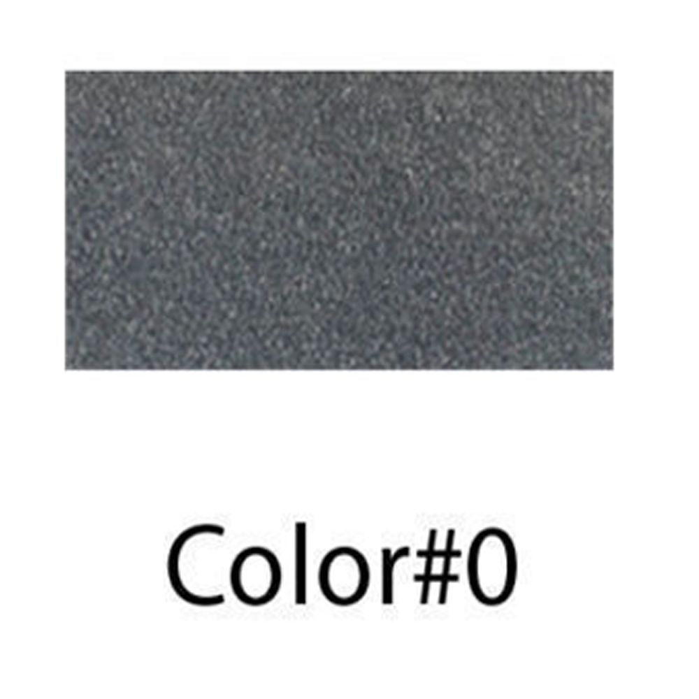 Black Dash Cover Dash Board For Chevrolet 13-15 Spark Hatchback Spark Mat Pad-