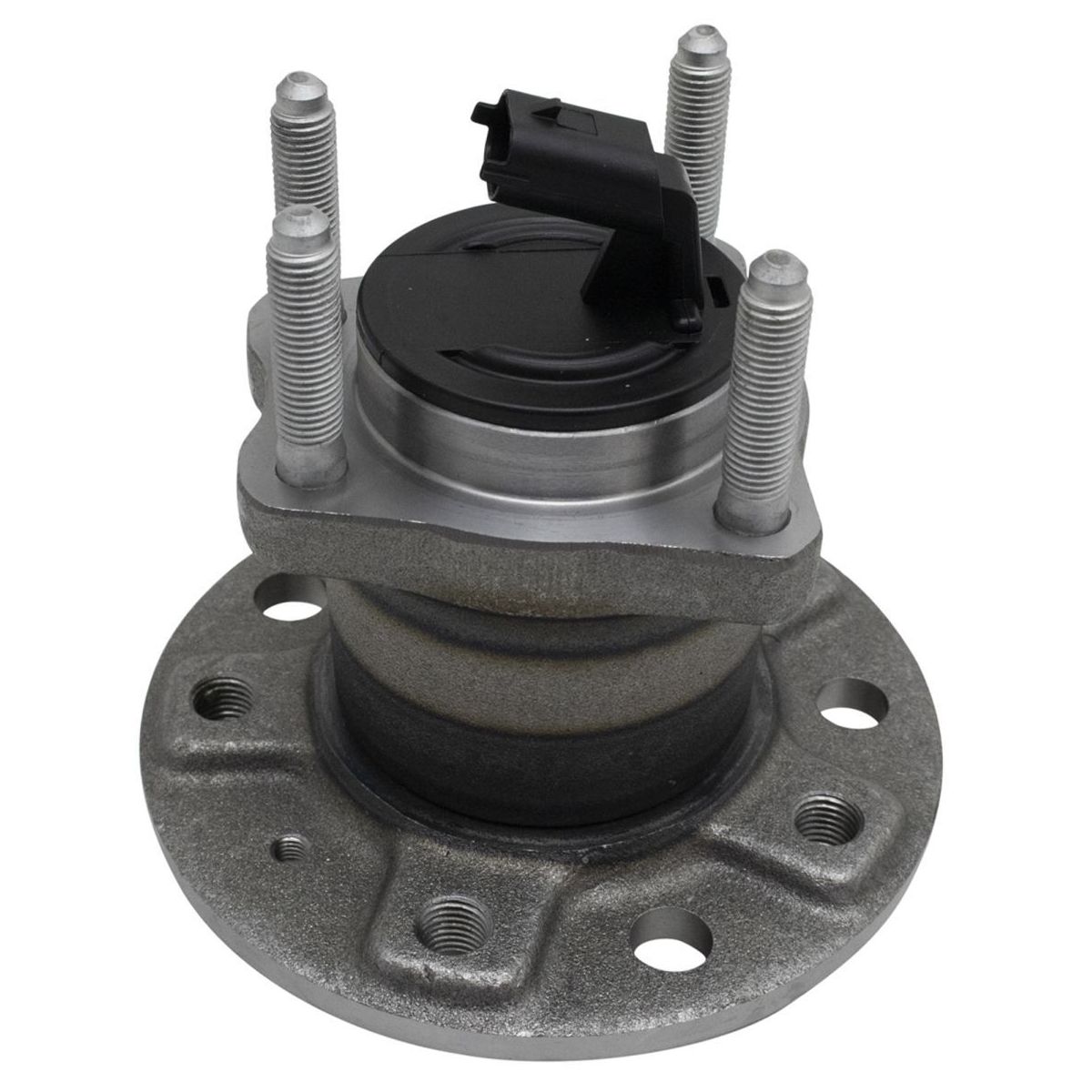 For 2008-2009 Saturn Astra XE Rear Wheel Bearing & Hub Assembly Left Or Right