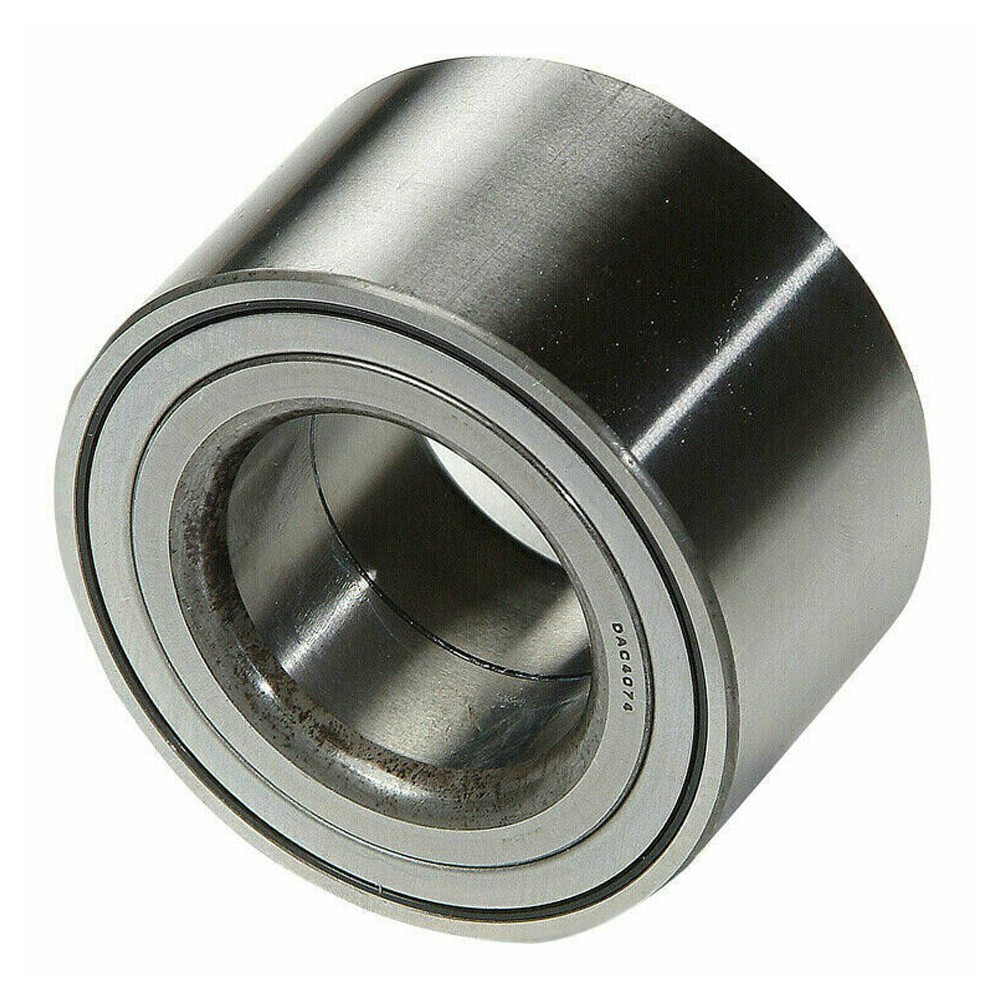 1X Front Wheel Hub Bearing For Pontiac Vibe Toyota Celica Corolla Toyota Matrix