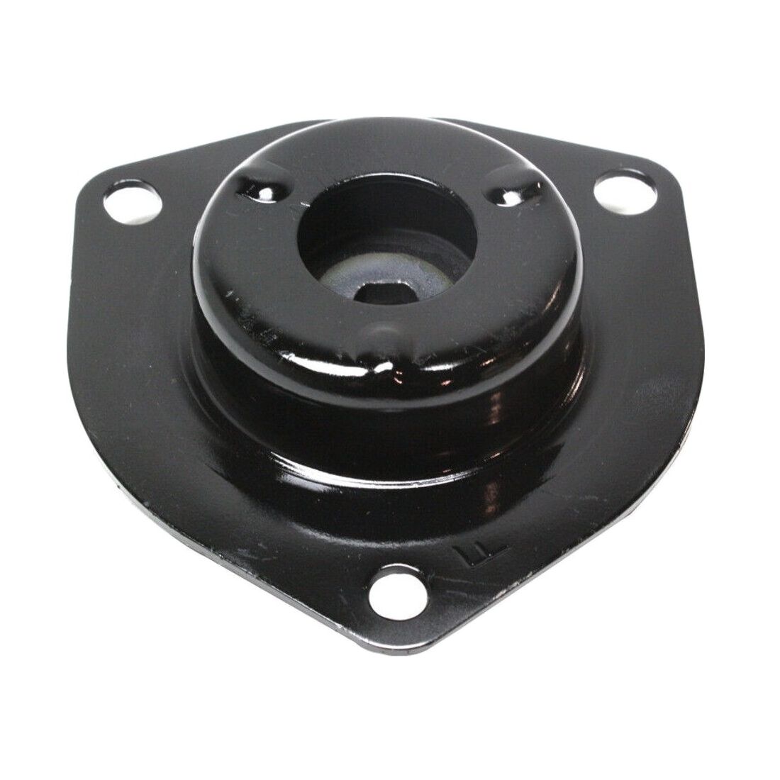 For 2002-2004 I35 Nissan 2002-2006 Altima Shock And Strut Mount