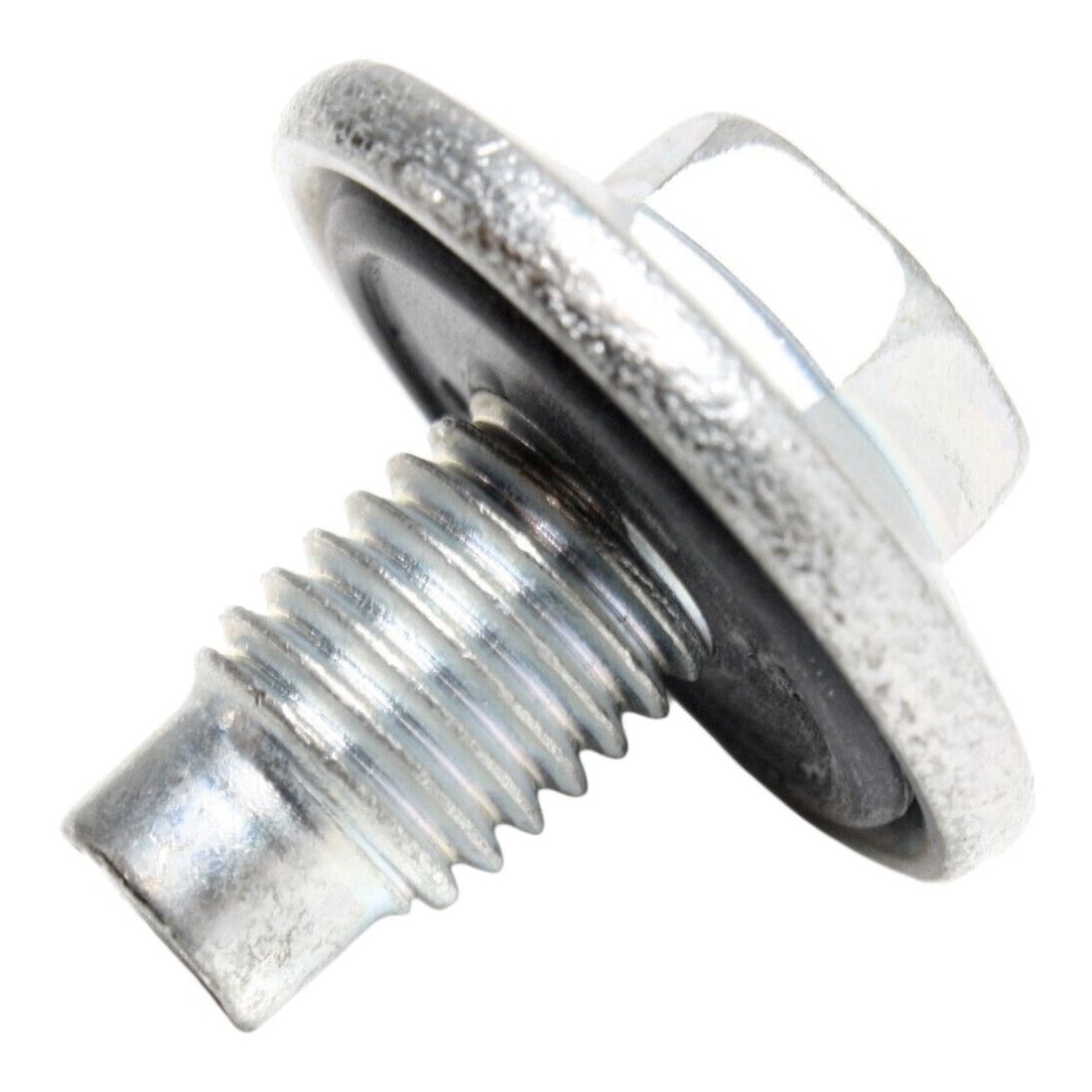 Automatic Transmission Pan Drain Plug For Cadillac Chevrolet GMC