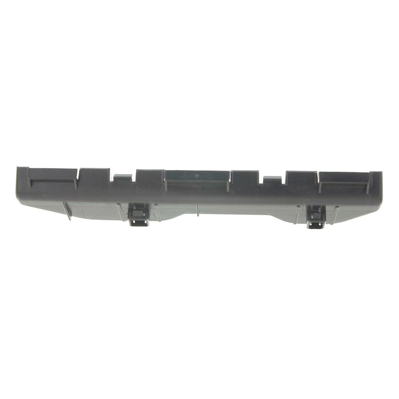 Bumper Bracket For 2003-2008 Toyota Corolla Bumper Side Cover Support Rear Right