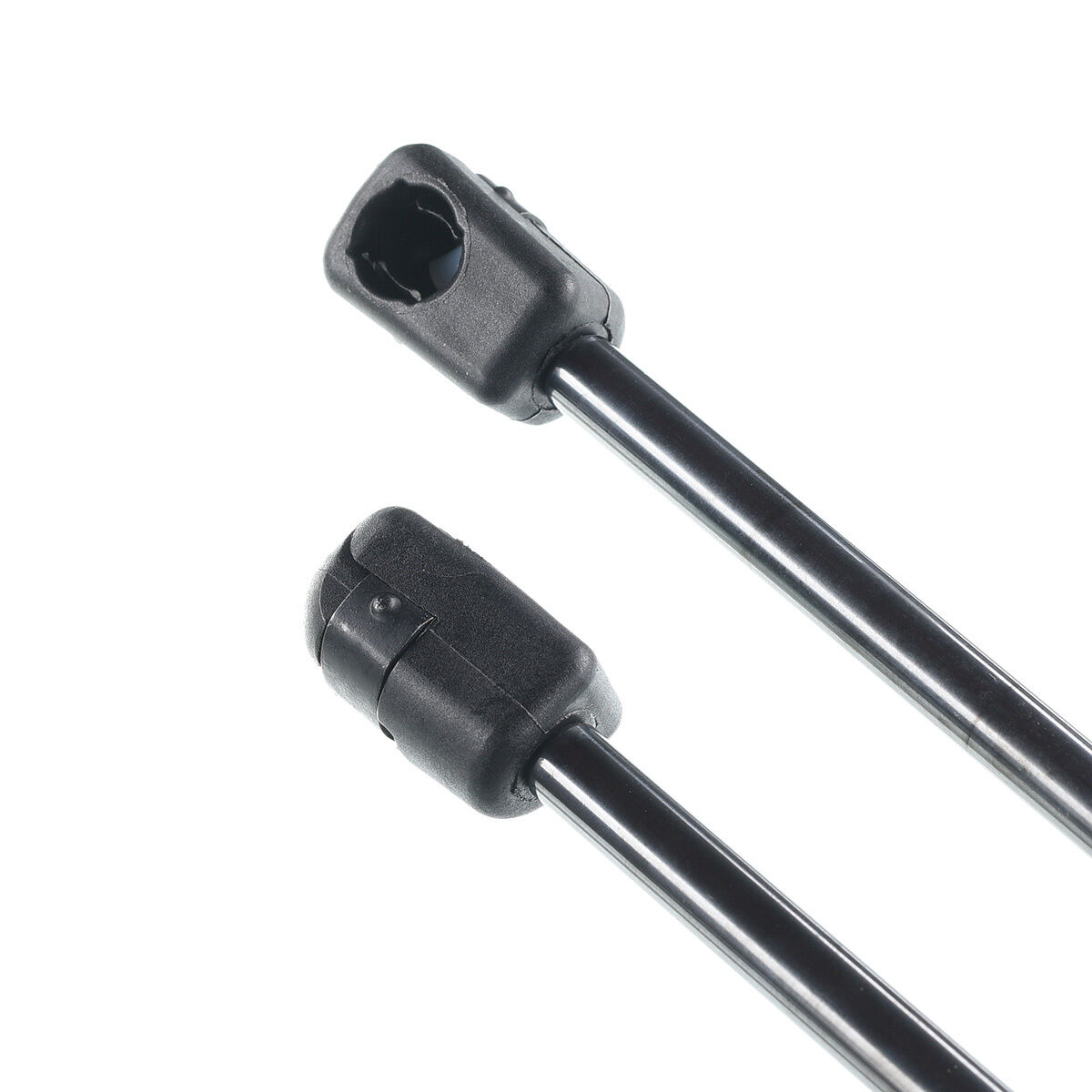 2x Tailgate Rear Trunk Lift Support Strut For Ford Five Hundred Mercury Montego