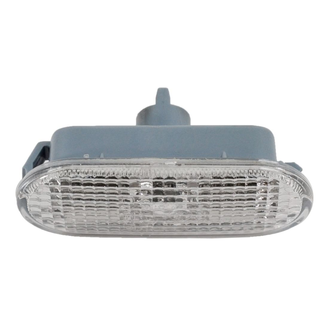 Marker Signal Blinker Corner Parking Light Lamp Pair Set For Volkswagen