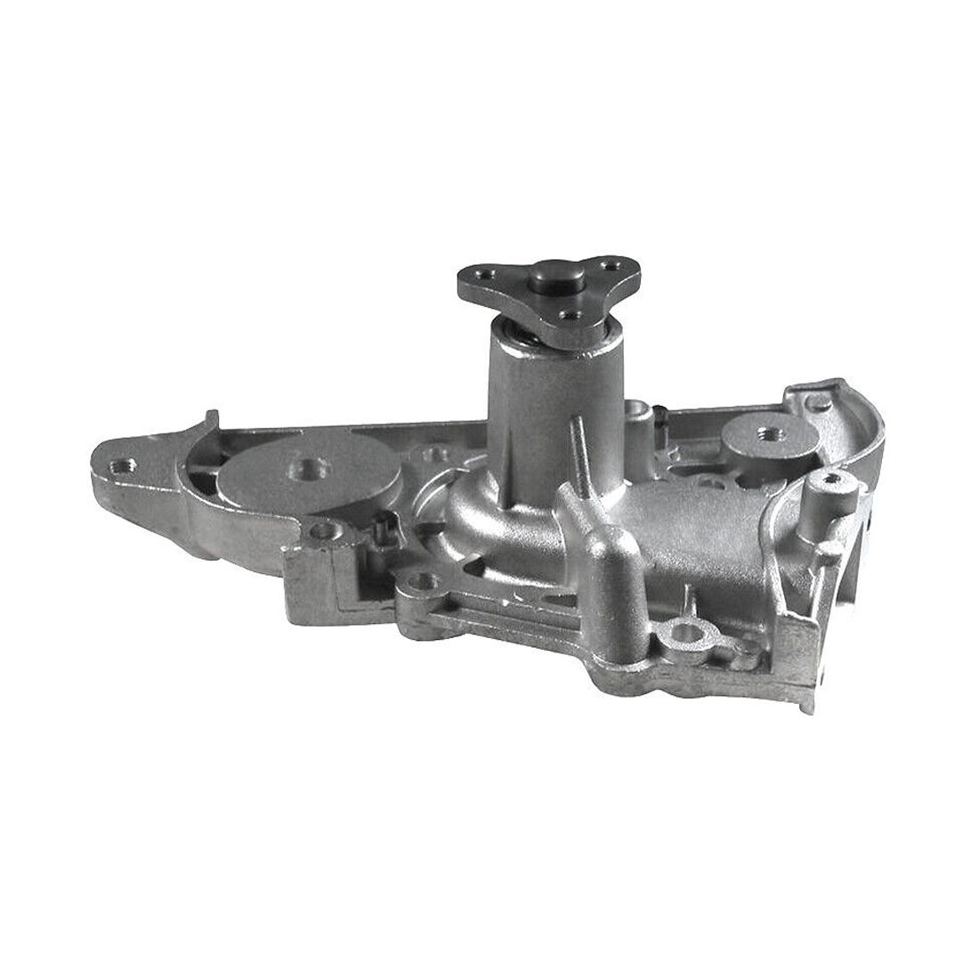 NEW HD WATER PUMP FITS KIA SEPHIA 1.6L 1.8L 1995-1997 0K24A-15-010 8ABB-15-010A