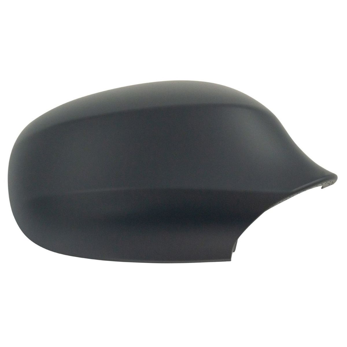 Exterior Door Mirror Power Heated Paint To Match Right For 09-12 328i 3-Series