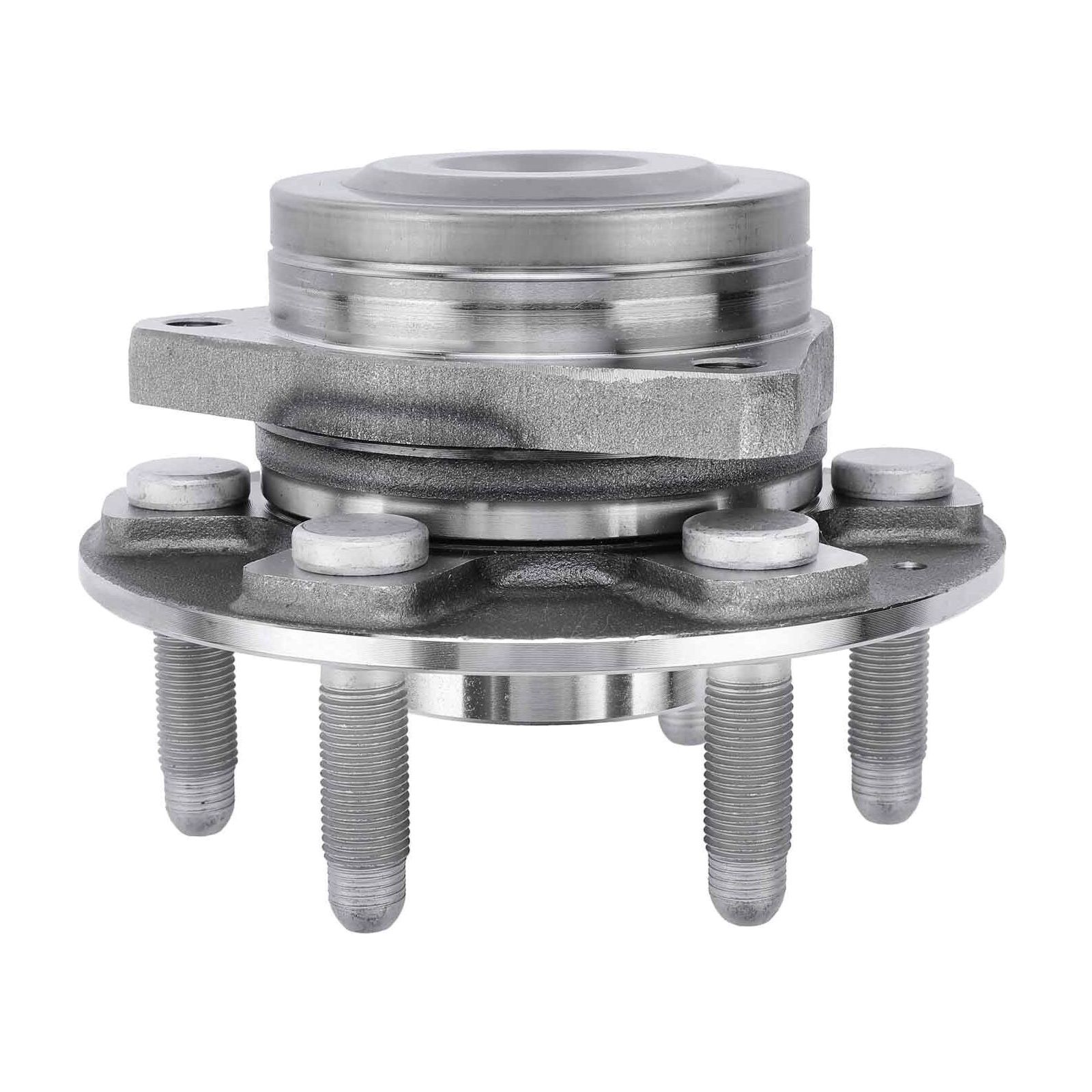 Wheel Hub Bearing Assembly Rear Left/Right For 17-20 Buick Cadillac Chevy Gmc