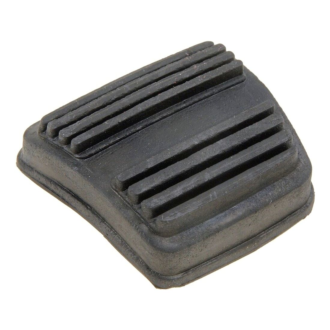 4 Sets Of - For 96-02 Express 1500 Standard Passenger Van Parking Brake Pedal Pad