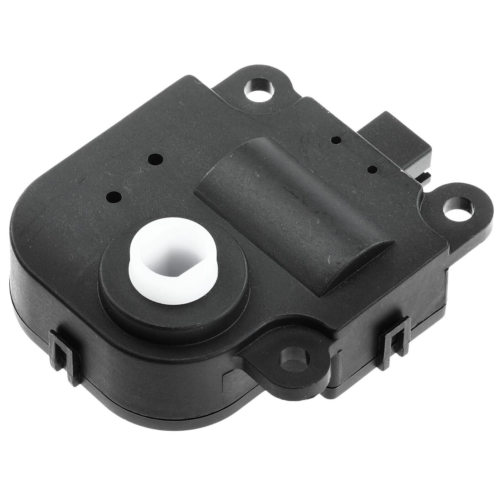 Heater Blend Air Door Actuator For Chevrolet Sonic 2012-2019 Trax 2013-2019 Main