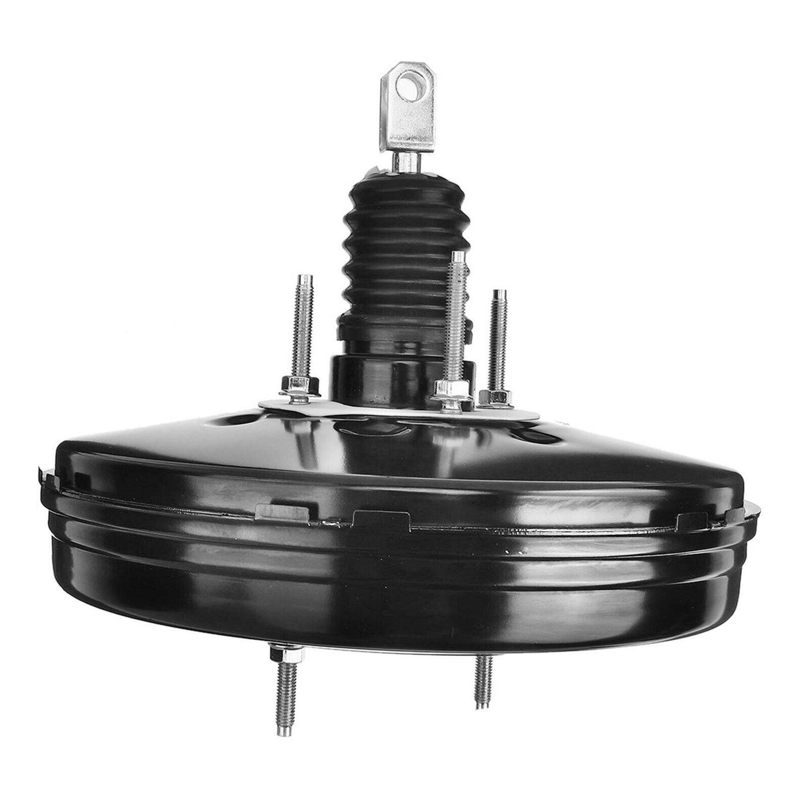 For 11-14 Edge 11-15 MKX Vacuum Power Brake Booster For 11-14 Edge 11-15 MKX -15