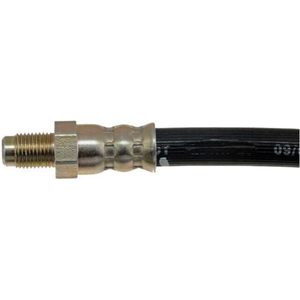 Brake Line Front Driver Or Passenger Side New Right Left Left Right