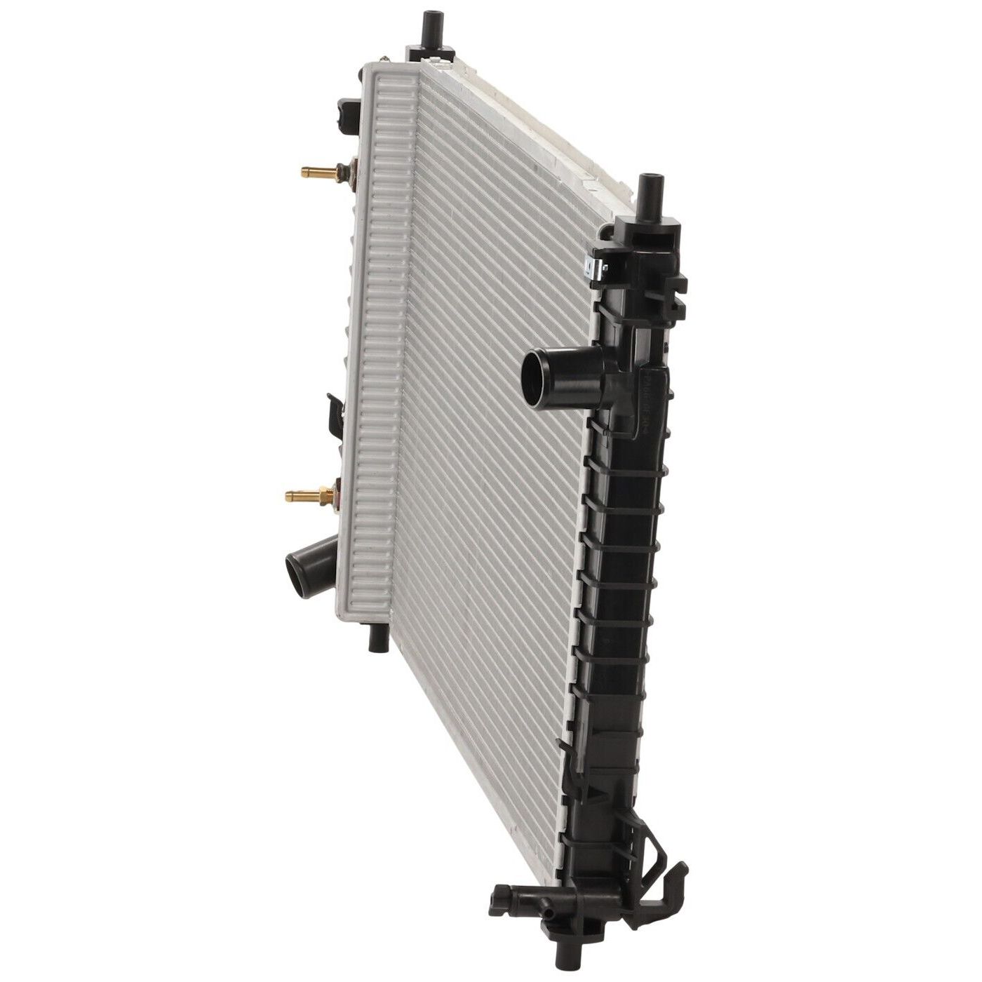 Radiator For Lincoln 1995-2002 Continental 4.6L 1 Row