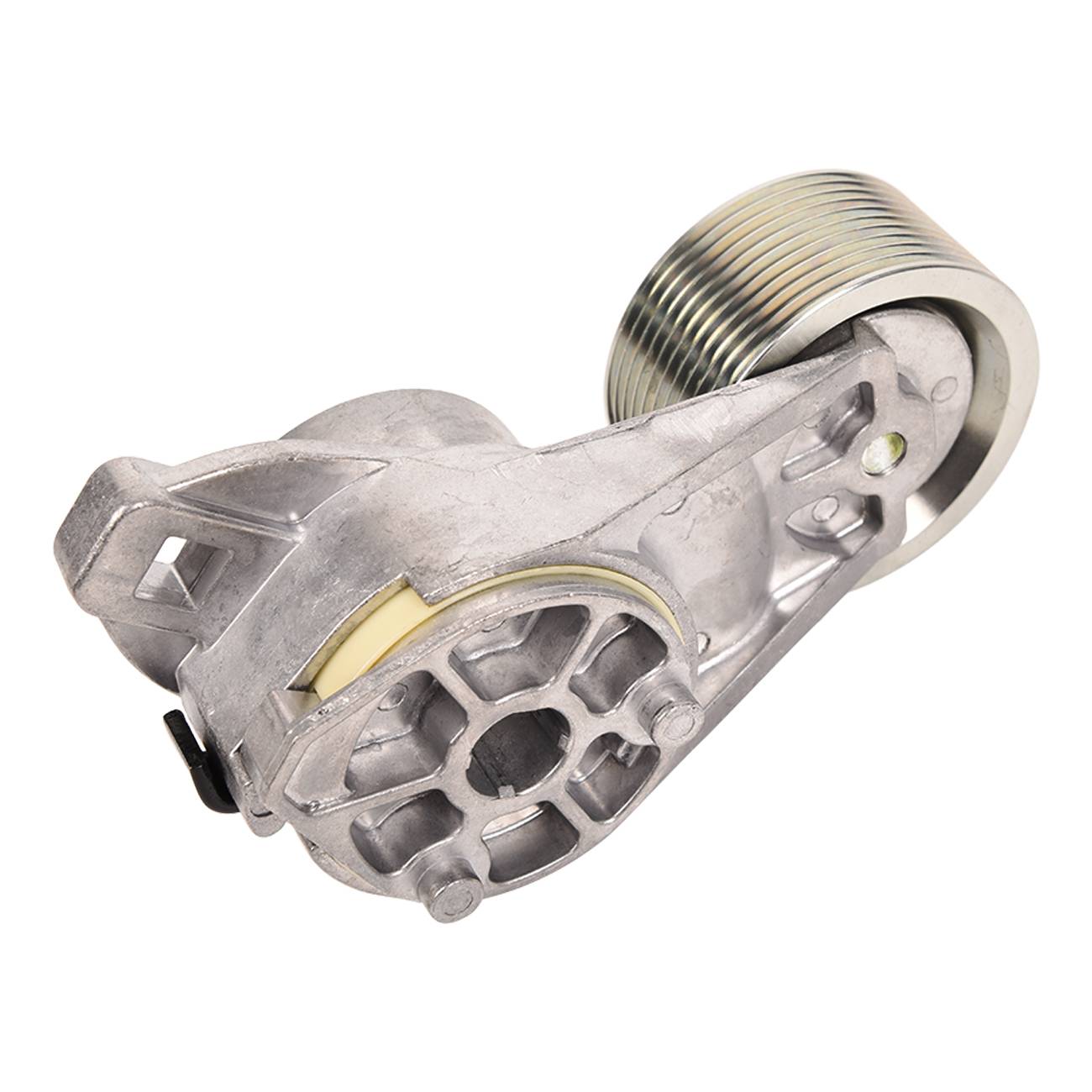 For Mack TD700 Volvo VHD VN VNL VNM VNX VT Drive Belt Tensioner Assembly 38581