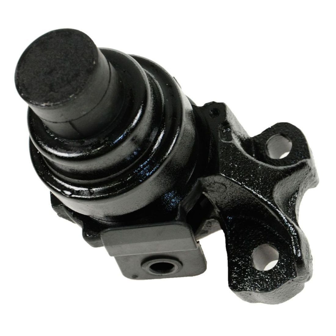 For 1996-1999 Oasis Mini Passenger Van Automatic Transmission Motor Mount Left