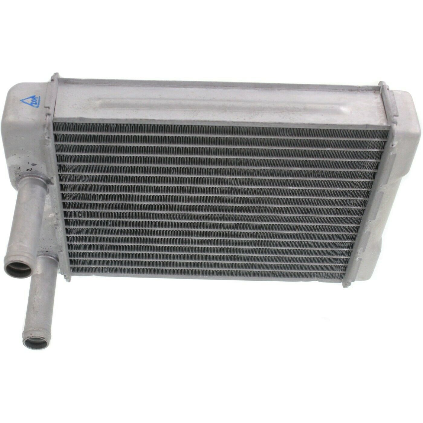 Heater Core For Bronco Comet Cougar F100 F150 F250 F350 Falcon Mustang Truck