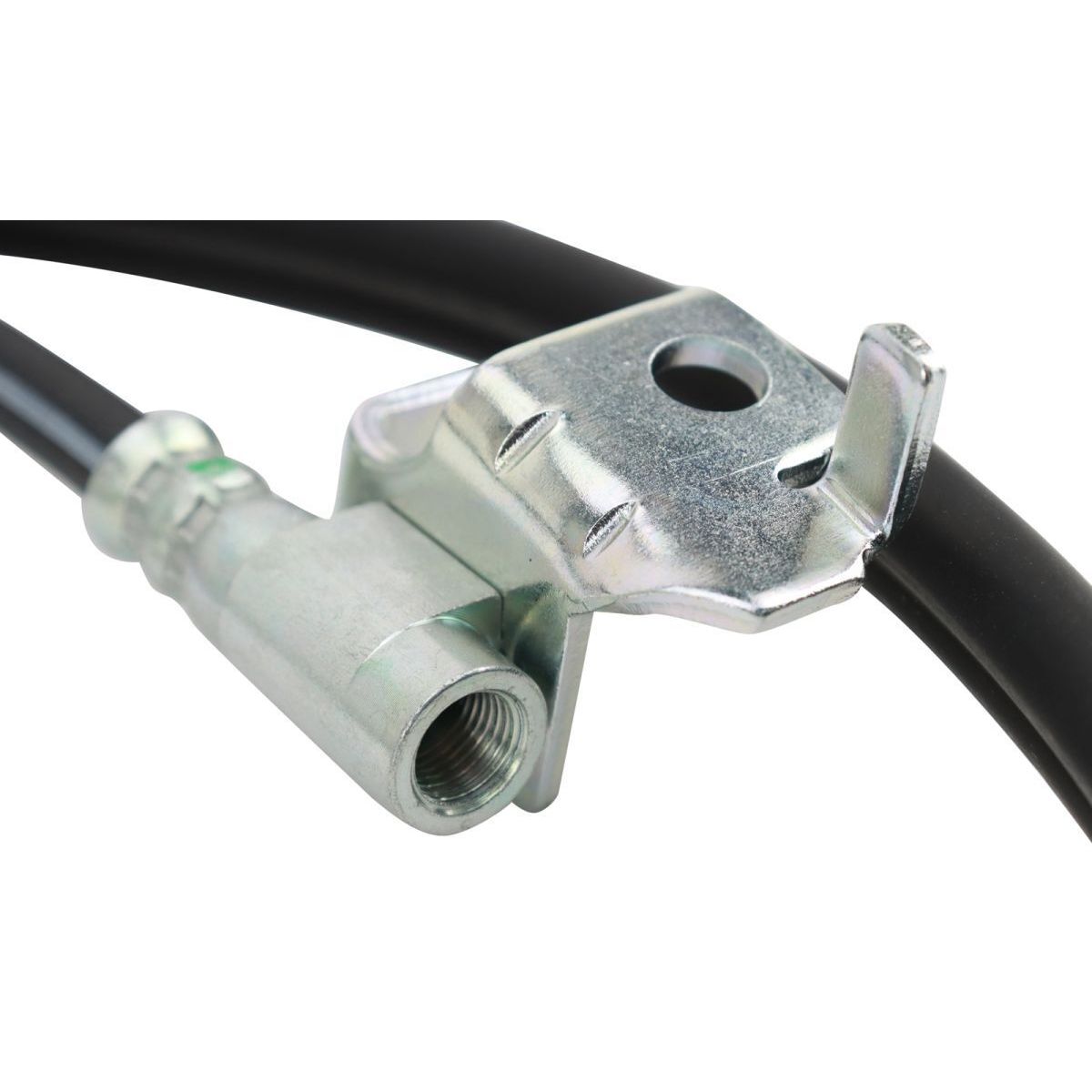 For Ford 2002-2006 Expedition Lincoln 2002-2006 Navigator Front Brake Hose