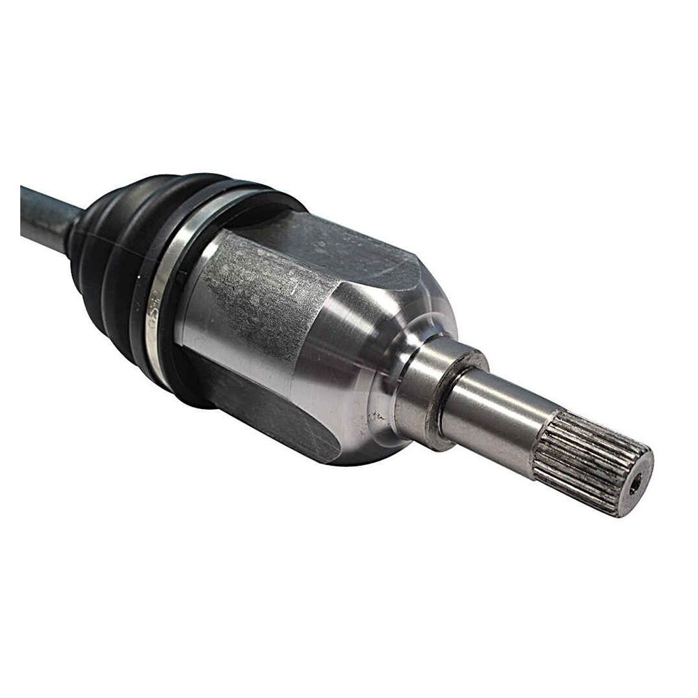 For 1993 LeBaron LE Sedan Front Right Passenger Side CV Joint Axle Drive Shaft