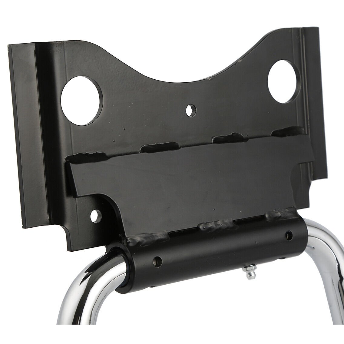 Center Stand Fit For Harley-Davidson Harley Touring Road Street Electra