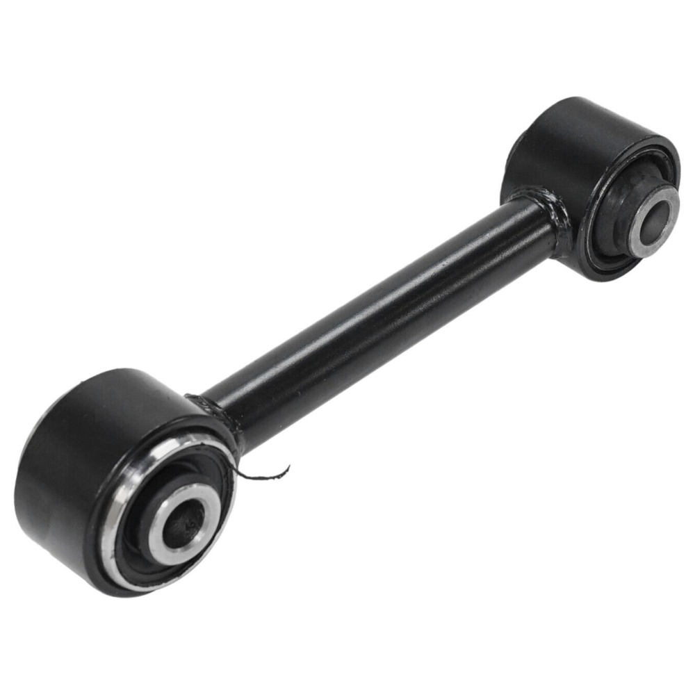 Lateral Links Set Of 2 Front Or Rear Driver & Passenger Side Lower Pair