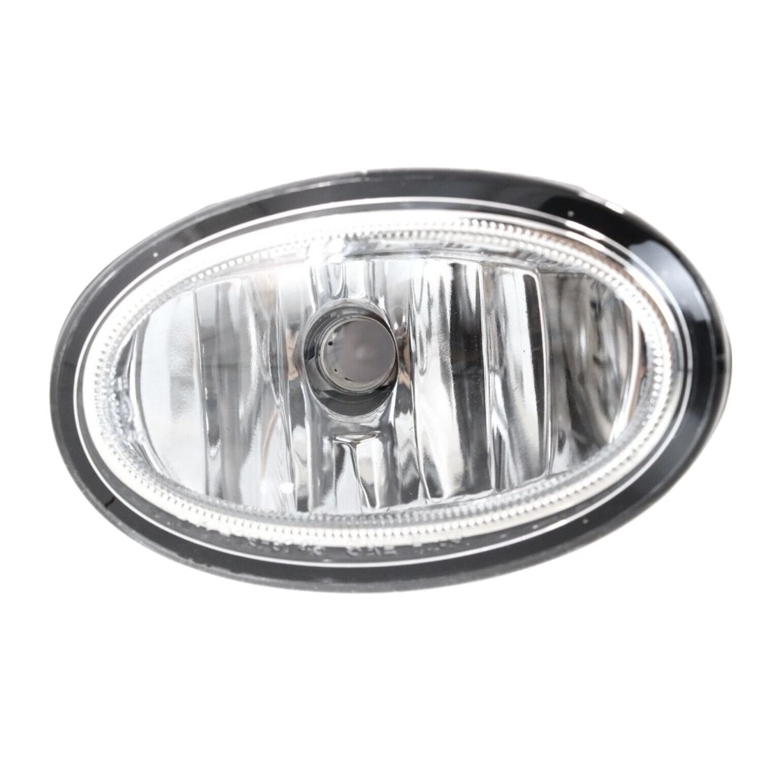 For CR-V HR-V Fog Light Driving Lamp Front Passenger Right Side Right Hand