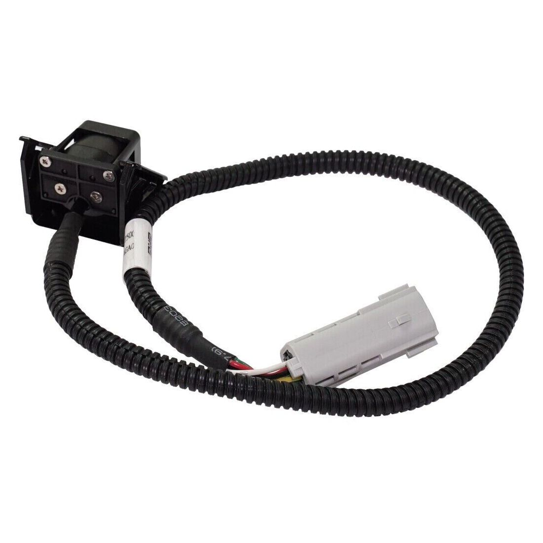 For 2014-2017 Buick Enclave Convenience Sport Utility Rear View Back Up Camera