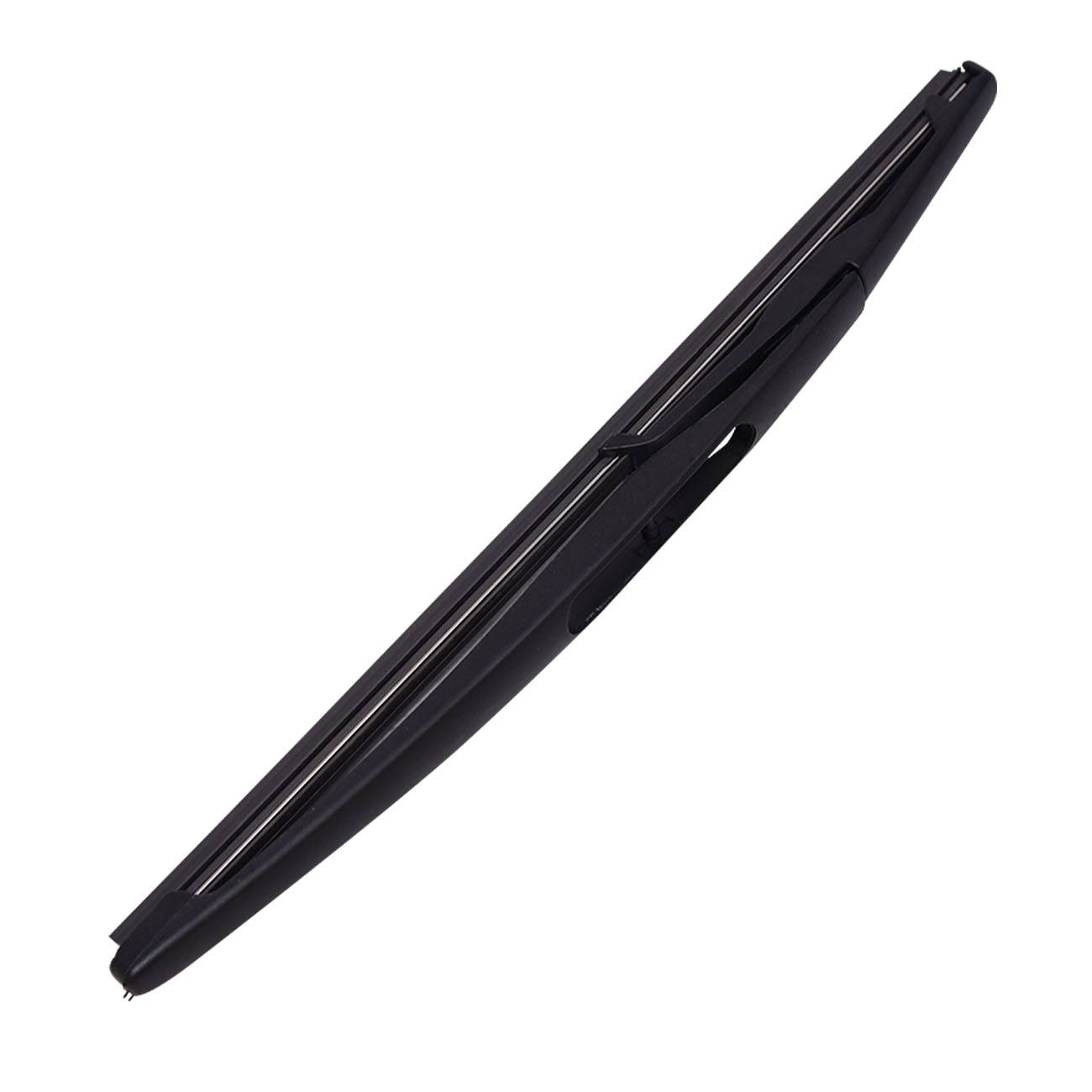 2PCS 95016790 For Chevrolet 12-20 Sonic Rear Windshield Wiper Arm & Blade