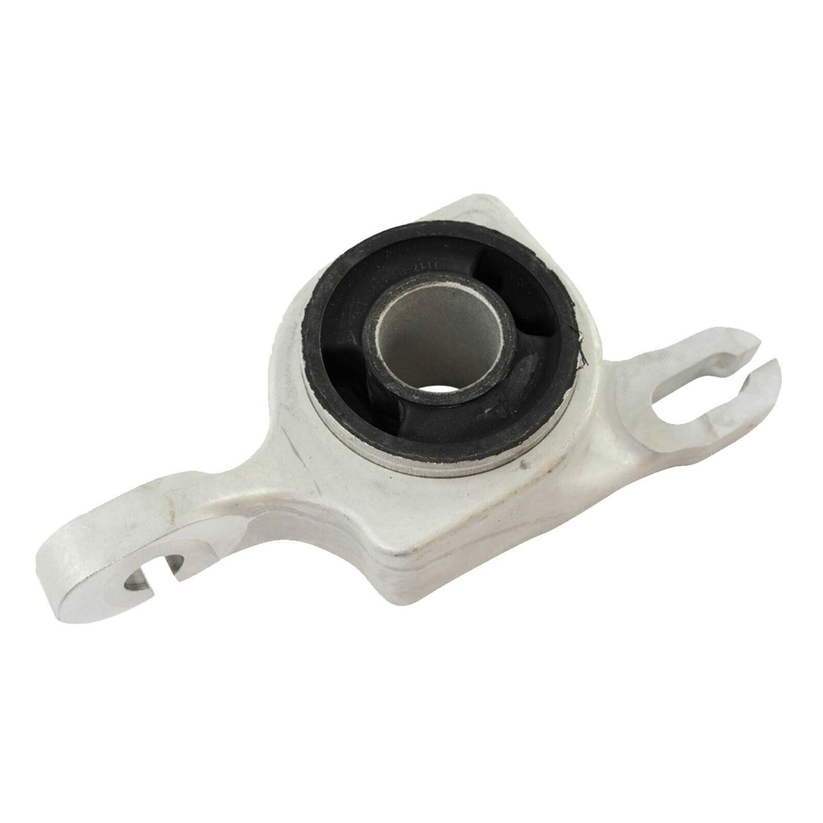 For 09 ML320 Bluetec 4Matic Front Lower Control Arm Bushing Rearward Right Side
