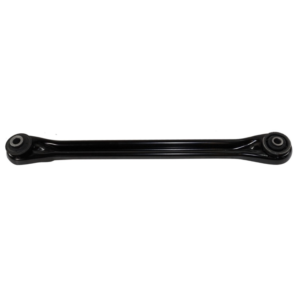 Pair Set Of 2 Trailing Arms Rear Driver & Passenger Side Left Right For Durango