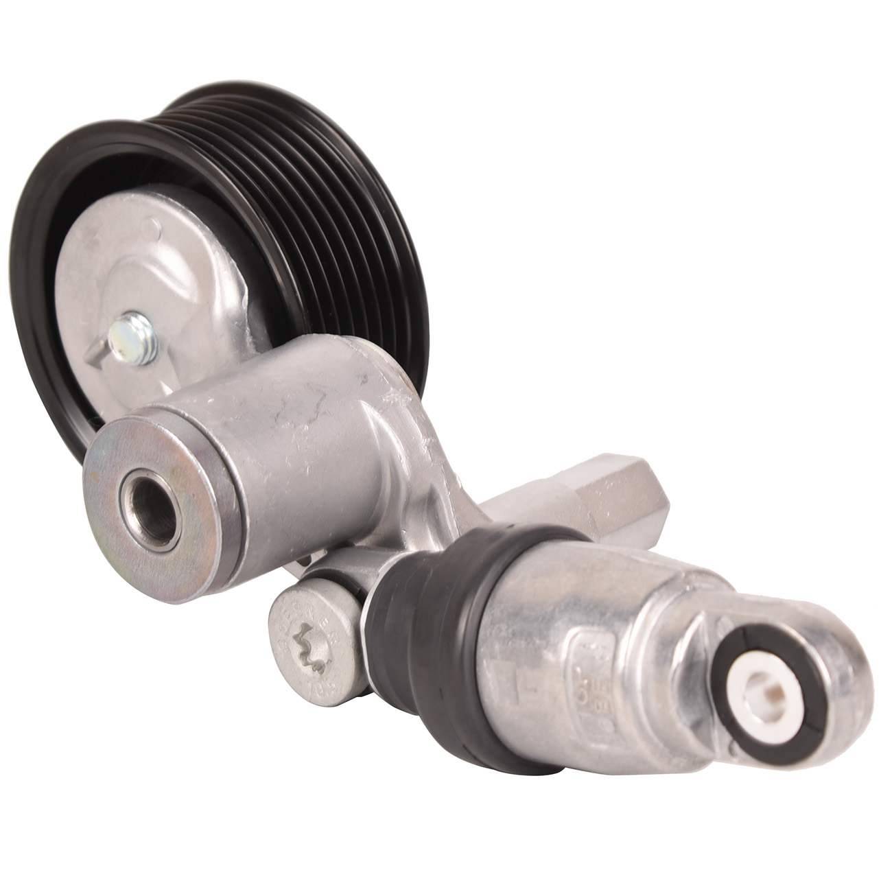 Drive Belt Auto Tensioner For Acura TLX Honda Accord Honda CR-V Honda Civic